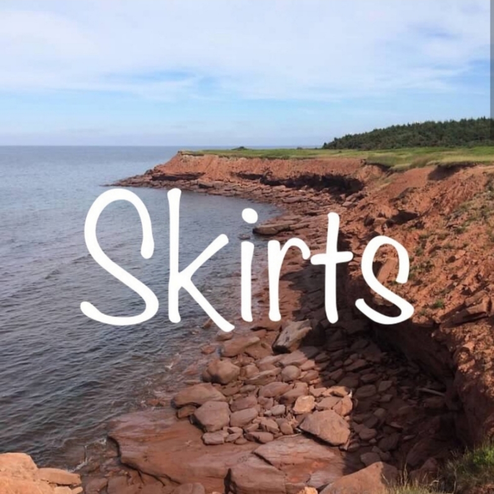 Skirts